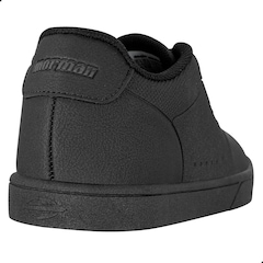 Tênis Unissex Mormaii Urban Essence Black Graphite - Foto 7
