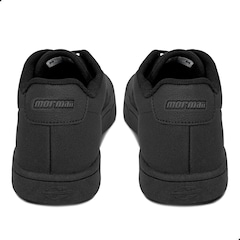 Tênis Unissex Mormaii Urban Essence Black Graphite - Foto 8