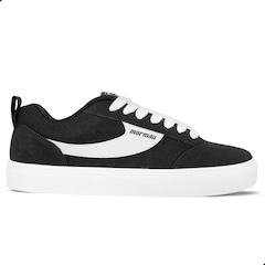 Tênis Unissex Mormaii Urban Killian - Foto 1