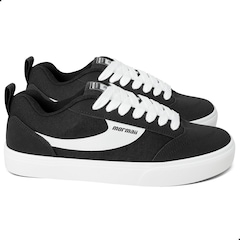 Tênis Unissex Mormaii Urban Killian - Foto 3