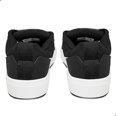 Tênis Unissex Mormaii Urban Killian - Foto 5