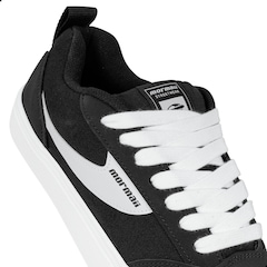 Tênis Unissex Mormaii Urban Killian - Foto 6