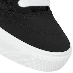 Tênis Unissex Mormaii Urban Killian - Foto 7