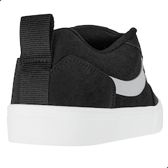 Tênis Unissex Mormaii Urban Killian - Foto 8