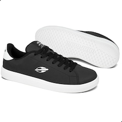 Tênis unissex Mormaii Urban Titanium - Foto 2