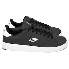 Tênis unissex Mormaii Urban Titanium - Foto 3