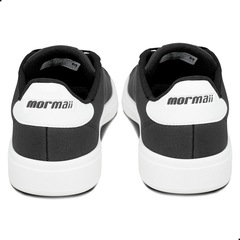 Tênis unissex Mormaii Urban Titanium - Foto 5