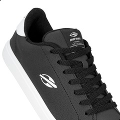 Tênis unissex Mormaii Urban Titanium - Foto 6