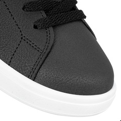 Tênis unissex Mormaii Urban Titanium - Foto 7