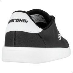 Tênis unissex Mormaii Urban Titanium - Foto 8