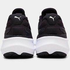 Tênis Unissex Puma Scend Pro 2 - Foto 4