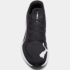 Tênis Unissex Puma Scend Pro 2 - Foto 5