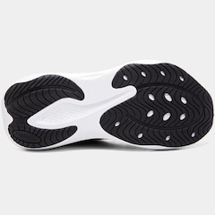 Tênis Unissex Puma Scend Pro 2 - Foto 6