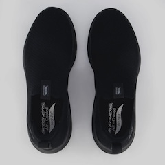Tênis Masculino Skechers Arch Fit 2.0 Farum - Foto 4