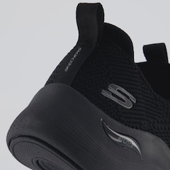 Tênis Masculino Skechers Arch Fit 2.0 Farum - Foto 6