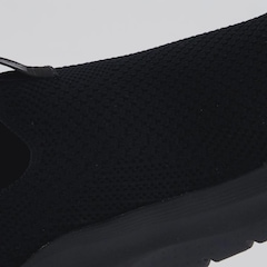 Tênis Masculino Skechers Arch Fit 2.0 Farum - Foto 7