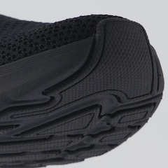 Tênis Masculino Skechers Arch Fit 2.0 Farum - Foto 8