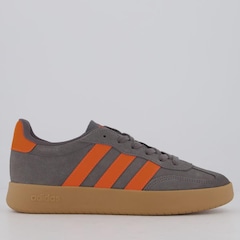 Tênis Masculino adidas Barreda - Foto 1