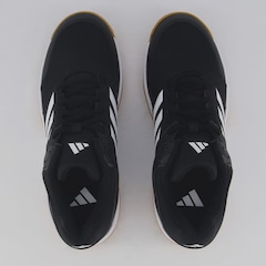 Tênis Masculino adidas Speedcourt - Foto 4