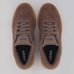 Tênis Masculino adidas Park ST 2.0 - Foto 4