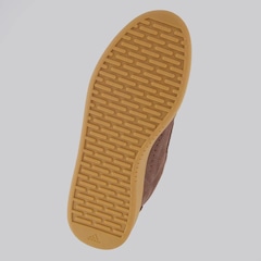 Tênis Masculino adidas Park ST 2.0 - Foto 5