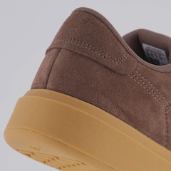 Tênis Masculino adidas Park ST 2.0 - Foto 6