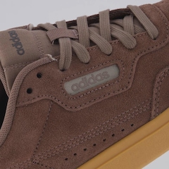 Tênis Masculino adidas Park ST 2.0 - Foto 7