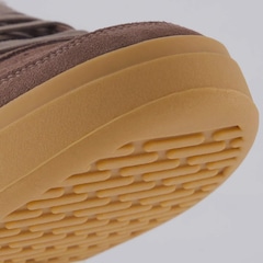 Tênis Masculino adidas Park ST 2.0 - Foto 8