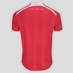 Camisa do Internacional 2008 Masculina - Foto 2
