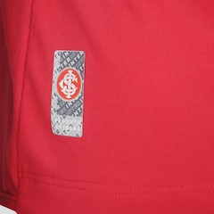 Camisa do Internacional 2008 Masculina - Foto 5