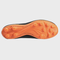 Chuteira de Campo Adulto Penalty Furia Y-2 - Foto 5