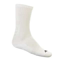 Meião Infantil Penalty Storm - Foto 1