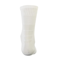 Meião Infantil Penalty Storm - Foto 4