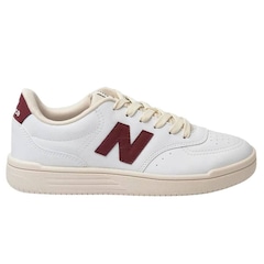 Tênis Unissex New Balance BB80 - Foto 1