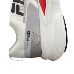 Tênis Masculino Fila Racer Fastpace - Foto 3