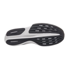 Tênis Masculino Fila Racer Fastpace - Foto 8