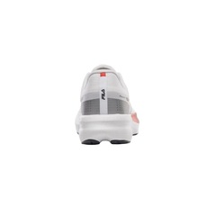 Tênis Masculino Fila Racer Fastpace - Foto 9