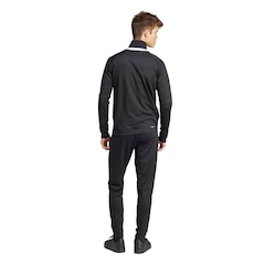 Agasalho Masculino Adidas Sereno - Foto 2