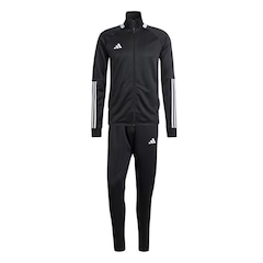 Agasalho Masculino Adidas Sereno - Foto 4