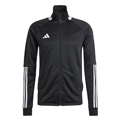 Agasalho Masculino Adidas Sereno - Foto 5
