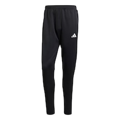 Agasalho Masculino Adidas Sereno - Foto 6