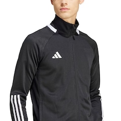 Agasalho Masculino Adidas Sereno - Foto 7