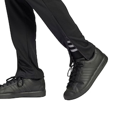 Agasalho Masculino Adidas Sereno - Foto 8