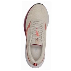 Tênis Mizuno Wave Mirai 5 - Feminino - Foto 3