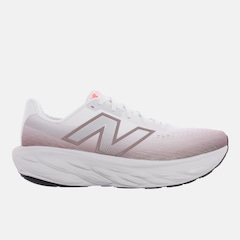 Tênis New Balance Fresh Foam X 1080 V14 Feminino - Foto 1