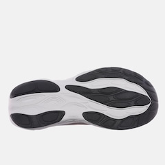 Tênis New Balance Fresh Foam X 1080 V14 Feminino - Foto 5