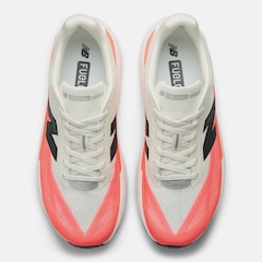 Tênis Masculino New Balance Fuelcell Rebel V5 - Foto 3