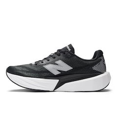 Tênis Masculino New Balance Fuelcell Rebel V5 - Foto 2
