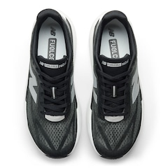Tênis Masculino New Balance Fuelcell Rebel V5 - Foto 3