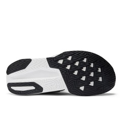 Tênis Masculino New Balance Fuelcell Rebel V5 - Foto 5